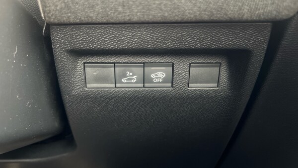 Used Vauxhall Grandland 2025 for sale - 75564859: Photo 33