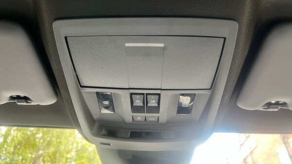 Used Vauxhall Grandland 2025 for sale - 75564859: Photo 37