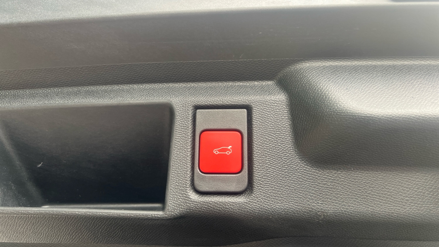 Vehicle 43