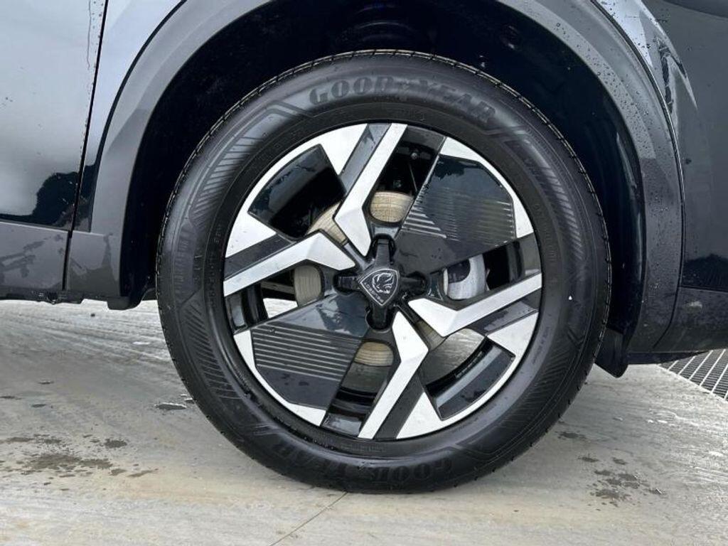 Used Peugeot 2008 2025 for sale - 77192815: Photo 4
