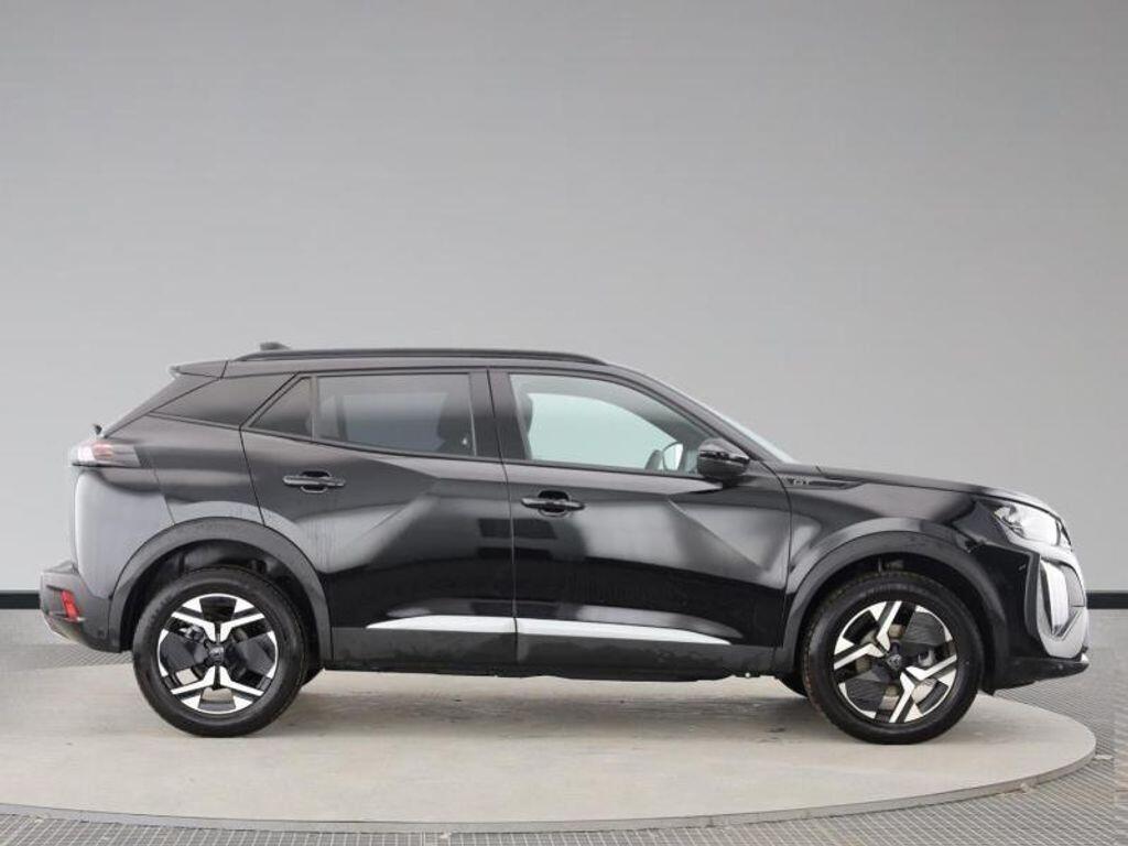 Used Peugeot 2008 2025 for sale - 77192815: Photo 5