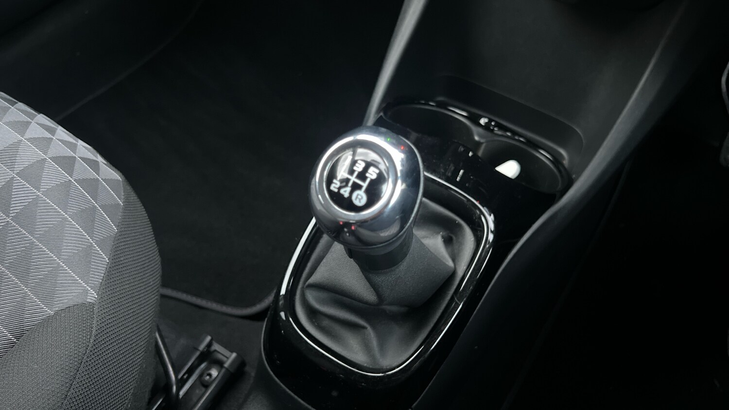 Used Peugeot 108 2022 for sale - 76307977: Photo 20