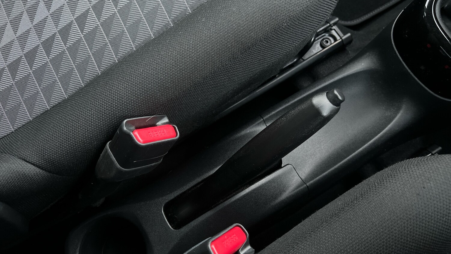 Used Peugeot 108 2022 for sale - 76307977: Photo 21