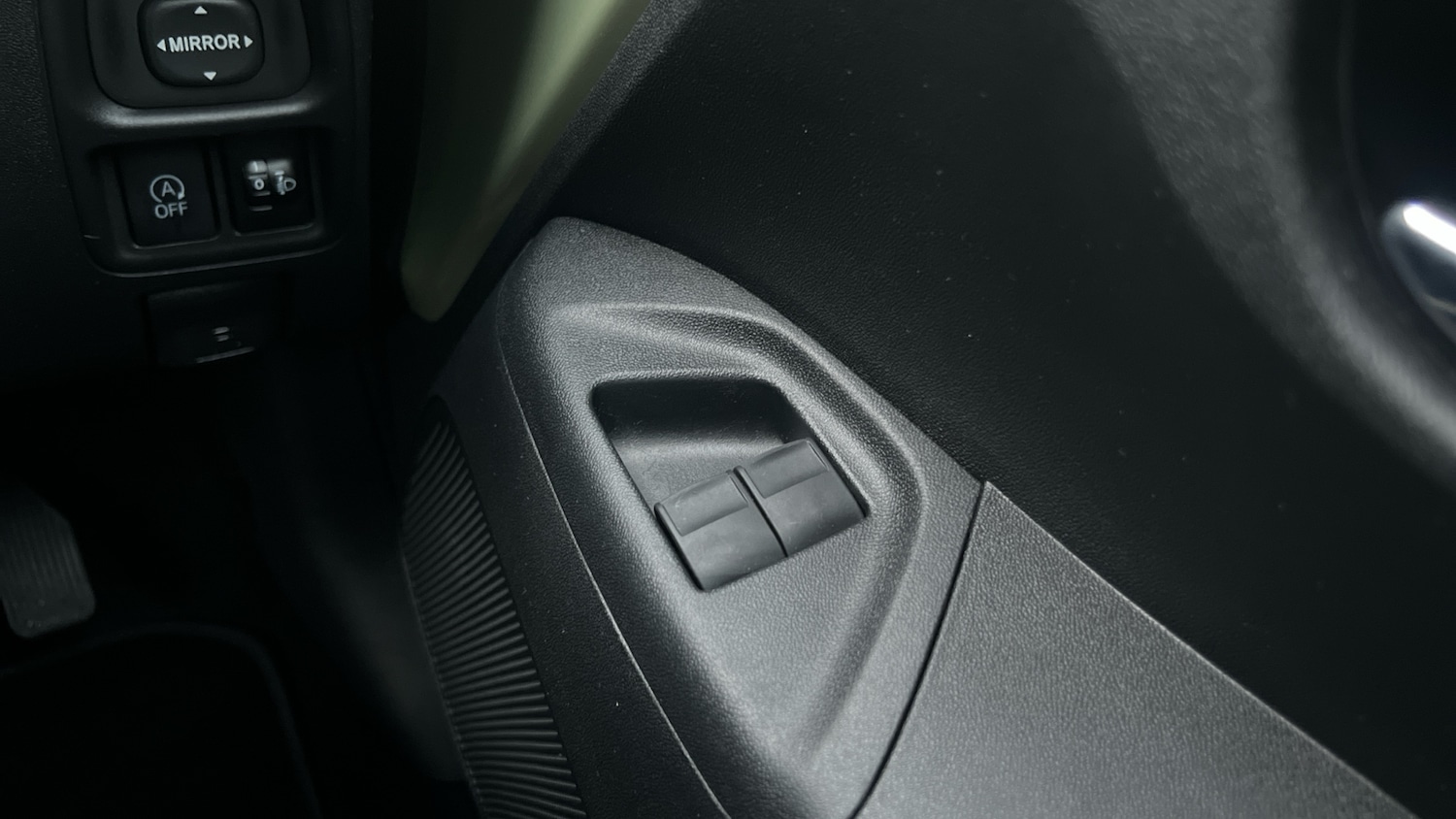 Used Peugeot 108 2022 for sale - 76307977: Photo 22