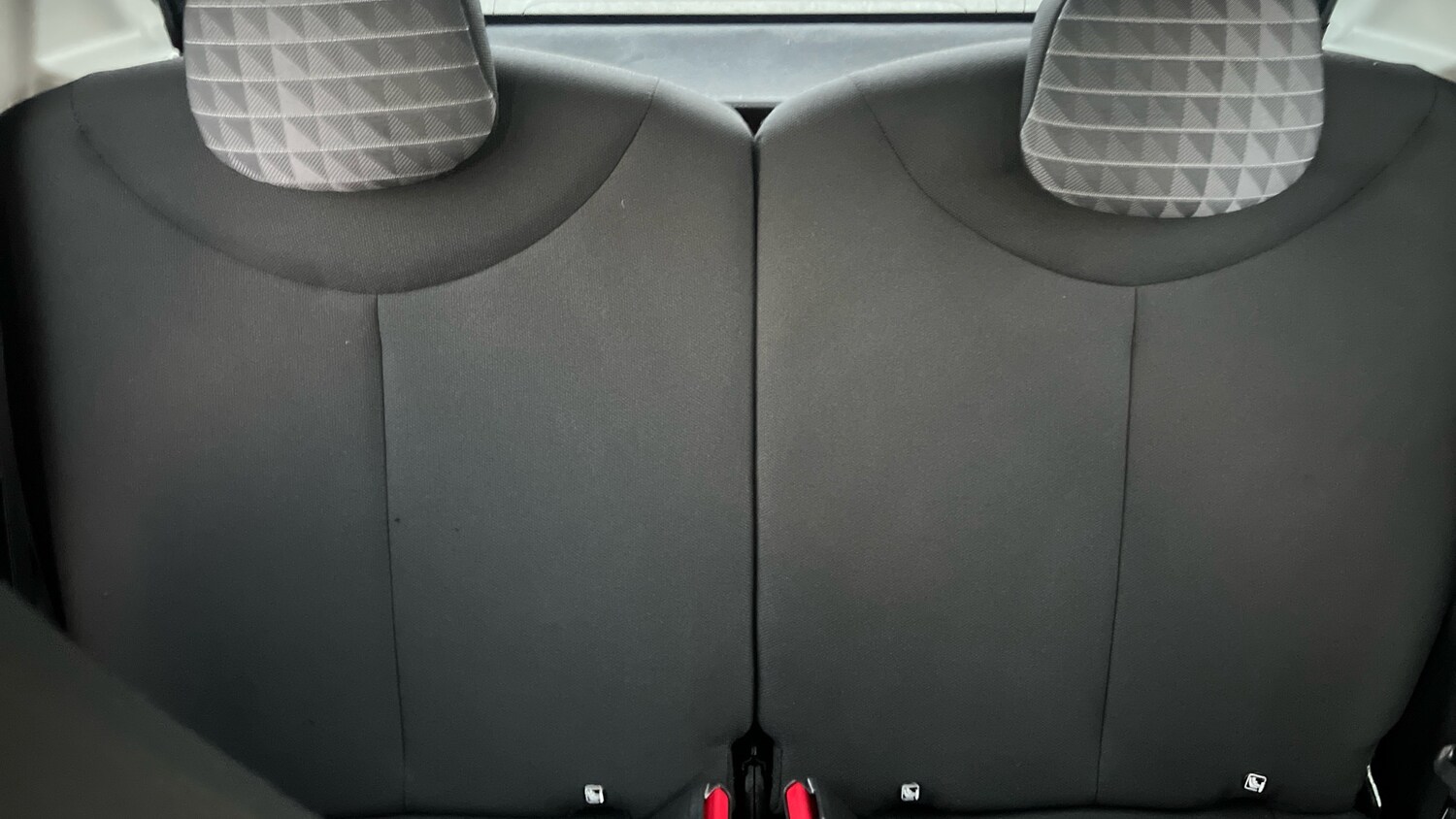 Used Peugeot 108 2022 for sale - 76307977: Photo 25