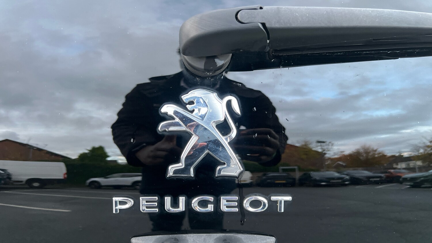 Used Peugeot 108 2022 for sale - 76307977: Photo 26