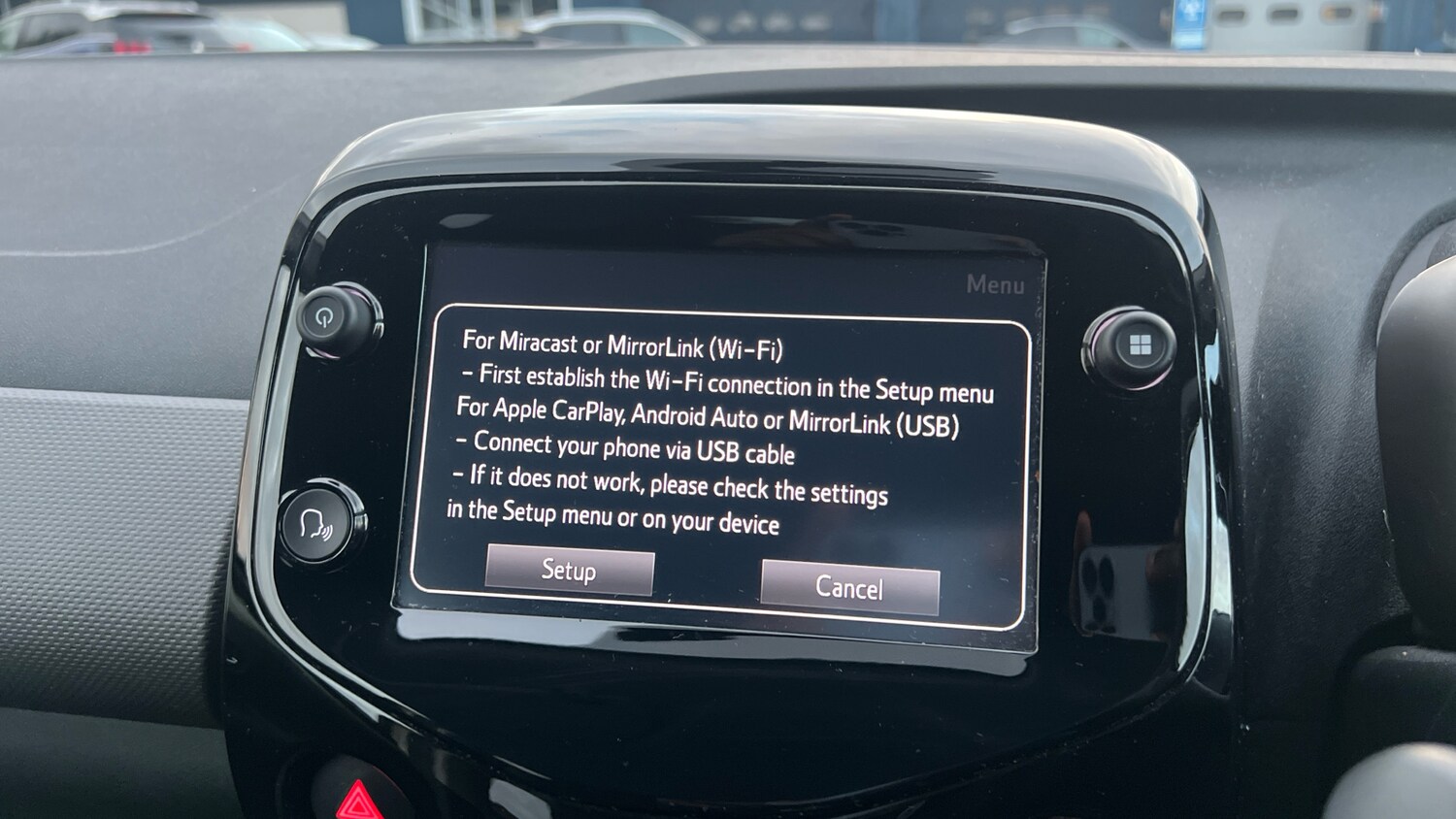 Used Peugeot 108 2022 for sale - 76307977: Photo 30