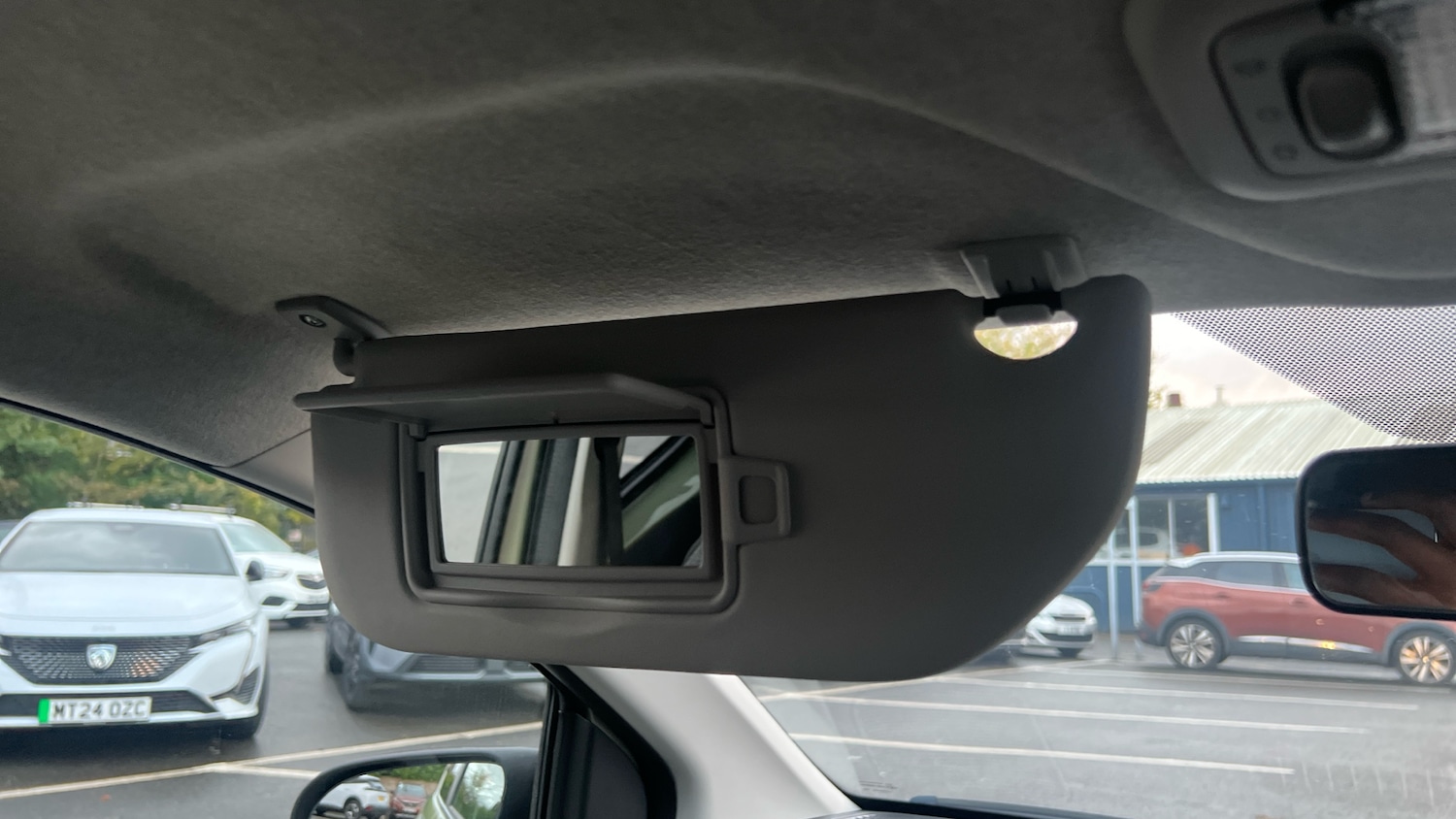 Used Peugeot 108 2022 for sale - 76307977: Photo 31