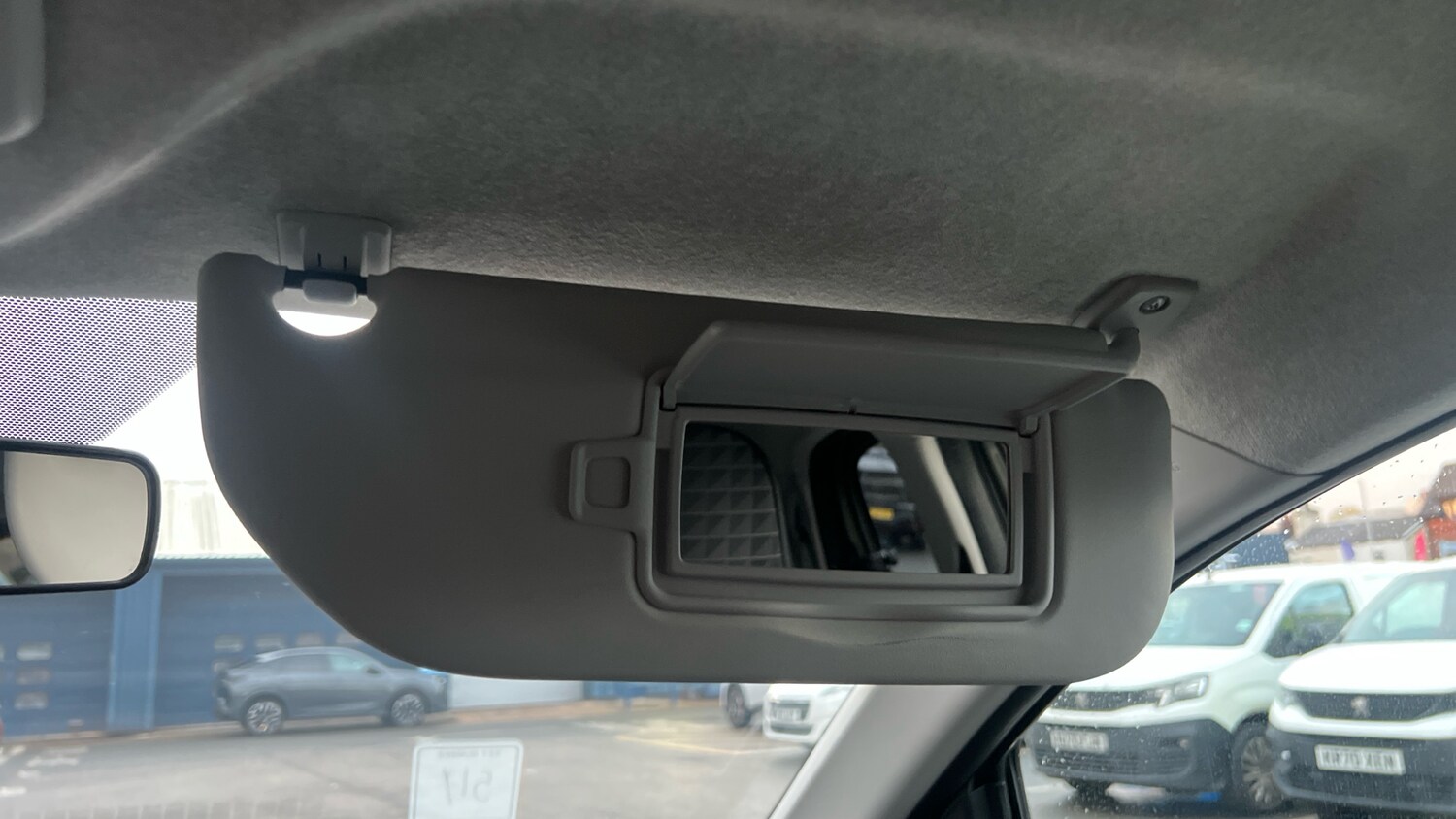 Used Peugeot 108 2022 for sale - 76307977: Photo 33