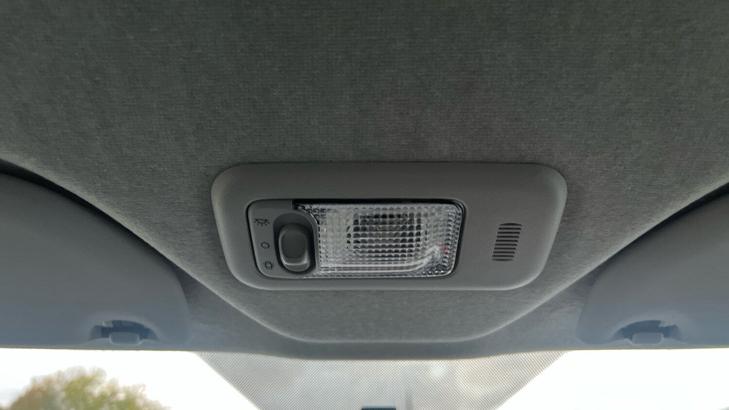 Used Peugeot 108 2022 for sale - 76307977: Photo 34