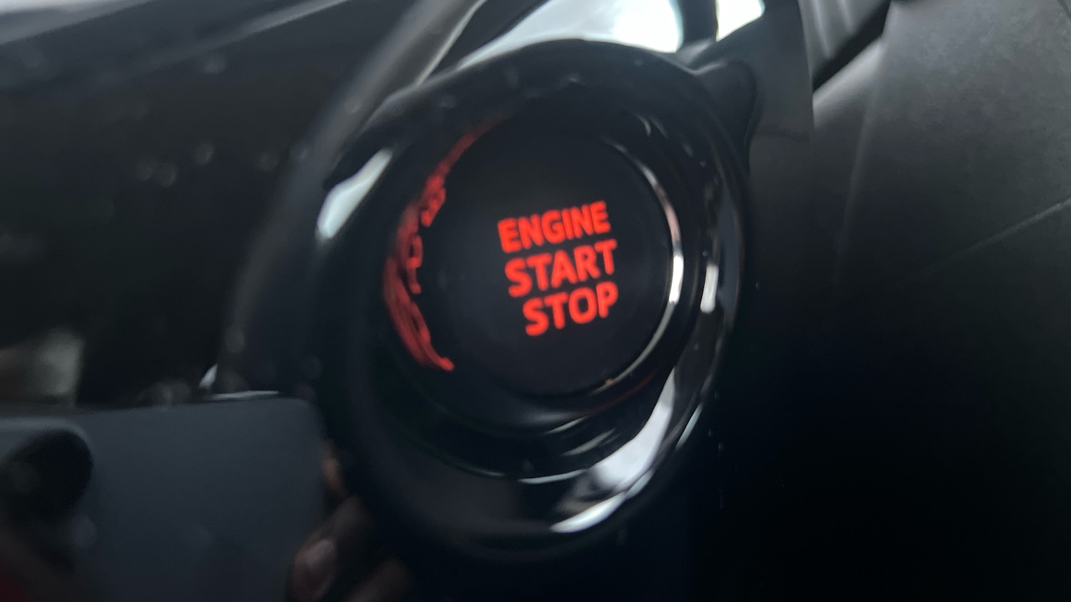 Used Peugeot 108 2022 for sale - 76307977: Photo 35