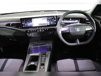 Used Vauxhall Grandland 2024 for sale - 79822111: Photo
