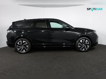 Used Vauxhall Grandland 2024 for sale - 79822111: Photo