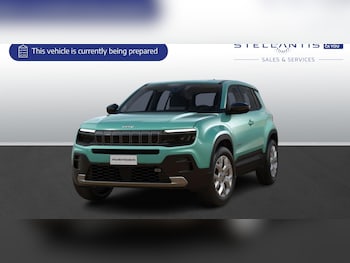 Jeep Other feature image