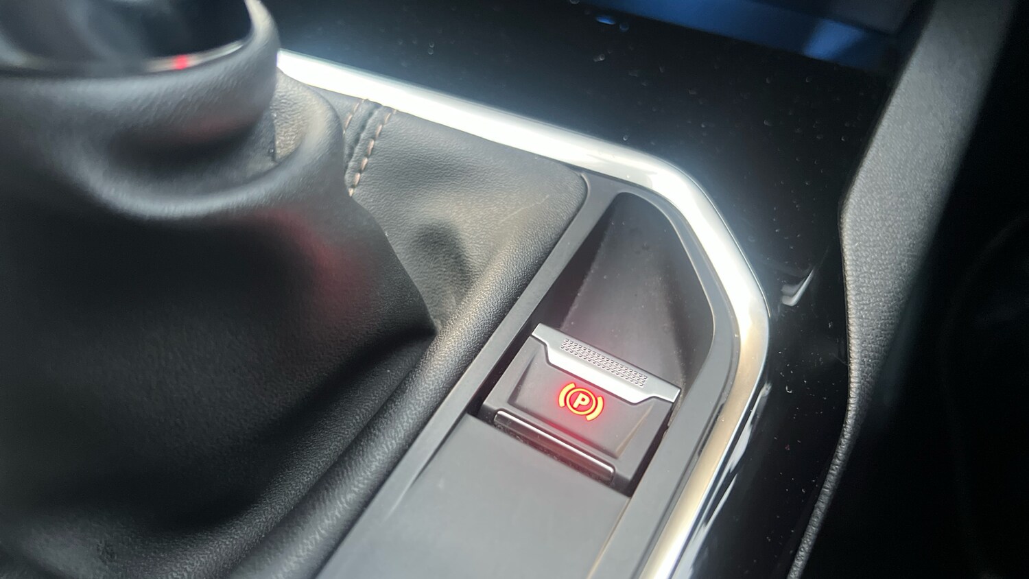 Used Peugeot 3008 2022 for sale - 76307981: Photo 21