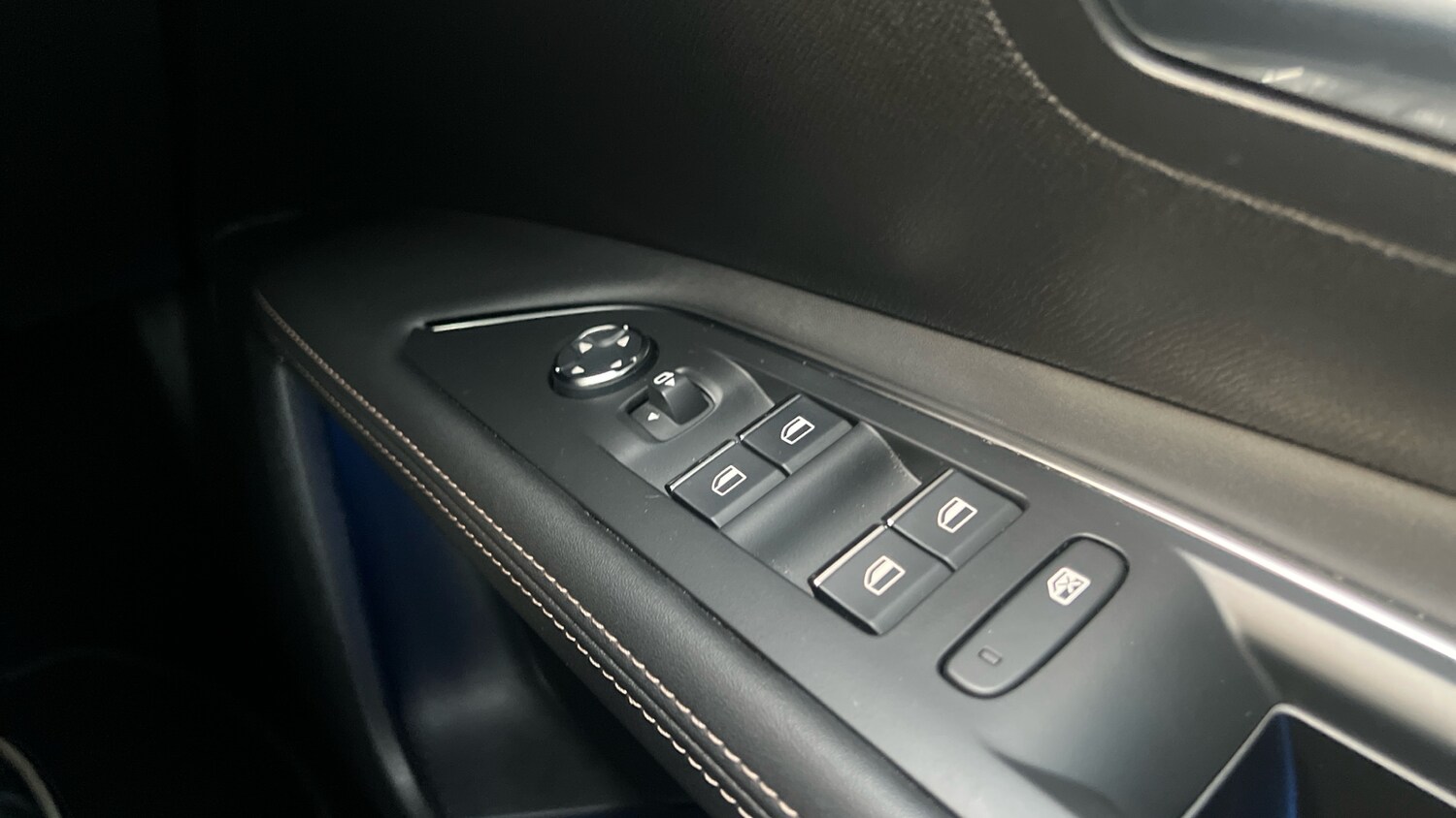 Used Peugeot 3008 2022 for sale - 76307981: Photo 22