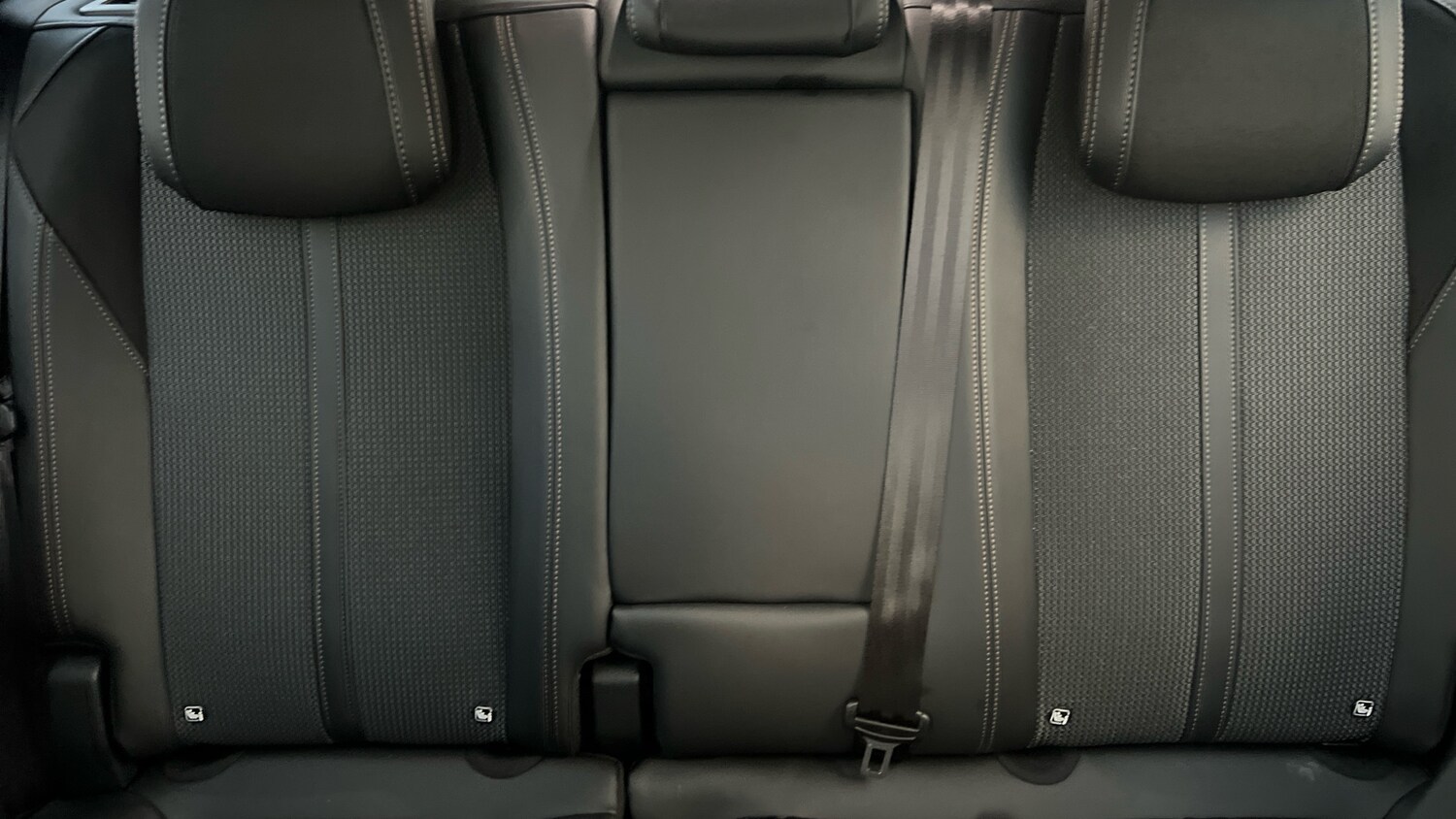 Used Peugeot 3008 2022 for sale - 76307981: Photo 25