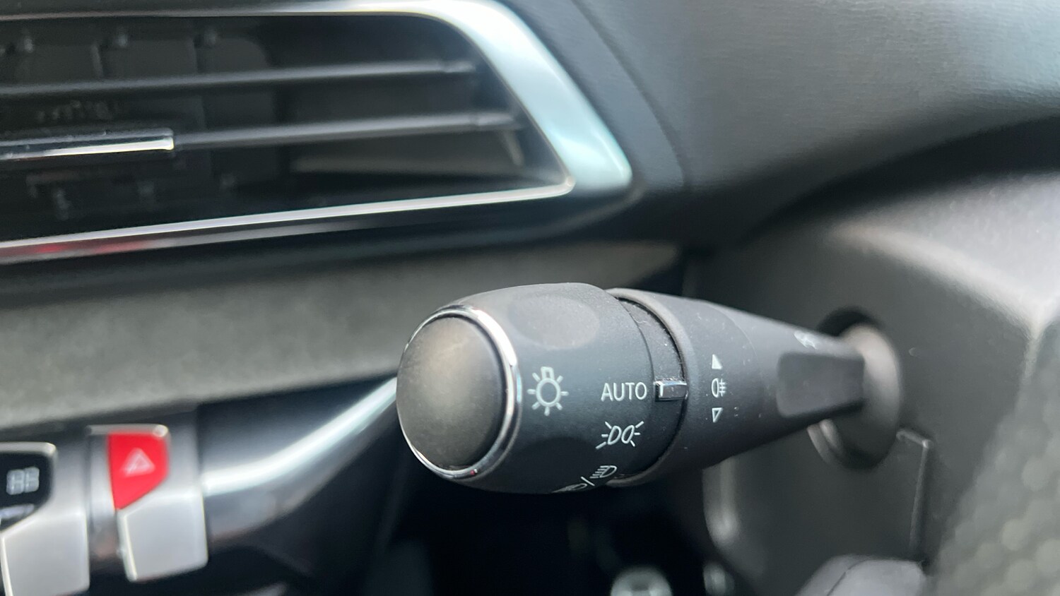 Used Peugeot 3008 2022 for sale - 76307981: Photo 27