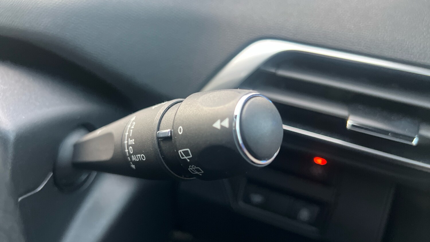 Used Peugeot 3008 2022 for sale - 76307981: Photo 28