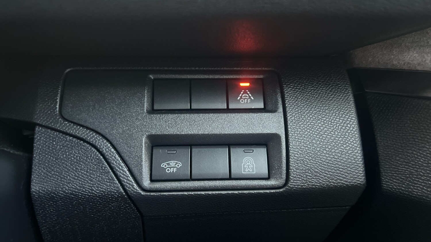 Used Peugeot 3008 2022 for sale - 76307981: Photo 33