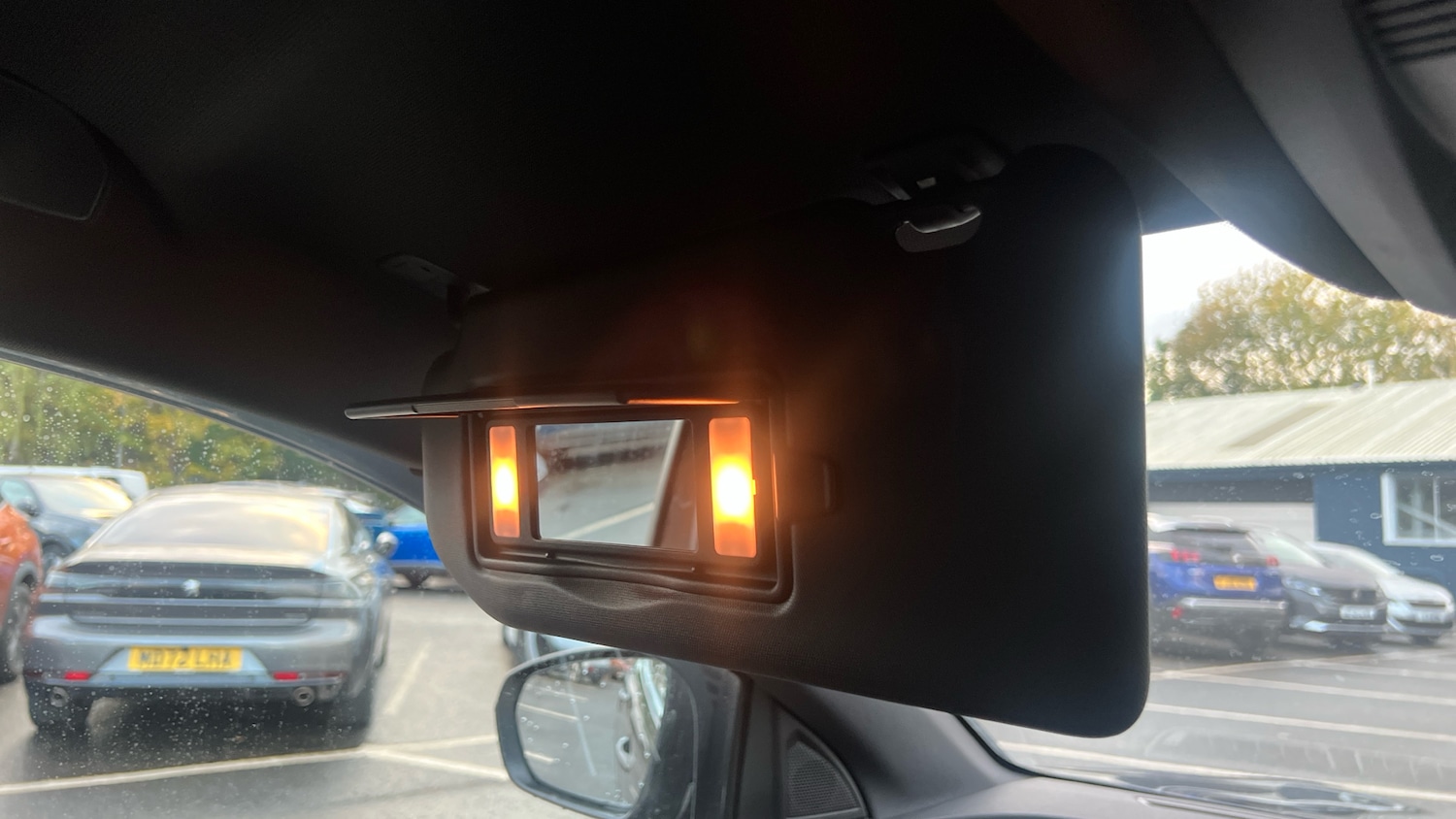 Used Peugeot 3008 2022 for sale - 76307981: Photo 34