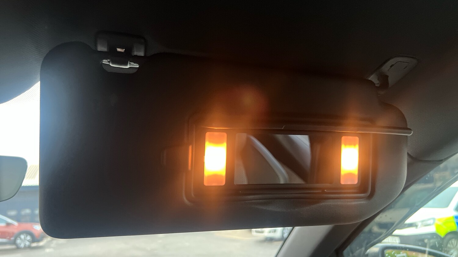 Used Peugeot 3008 2022 for sale - 76307981: Photo 36