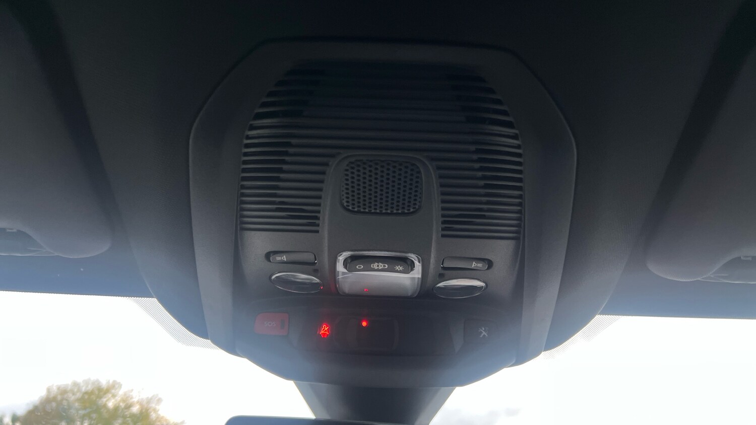 Used Peugeot 3008 2022 for sale - 76307981: Photo 37