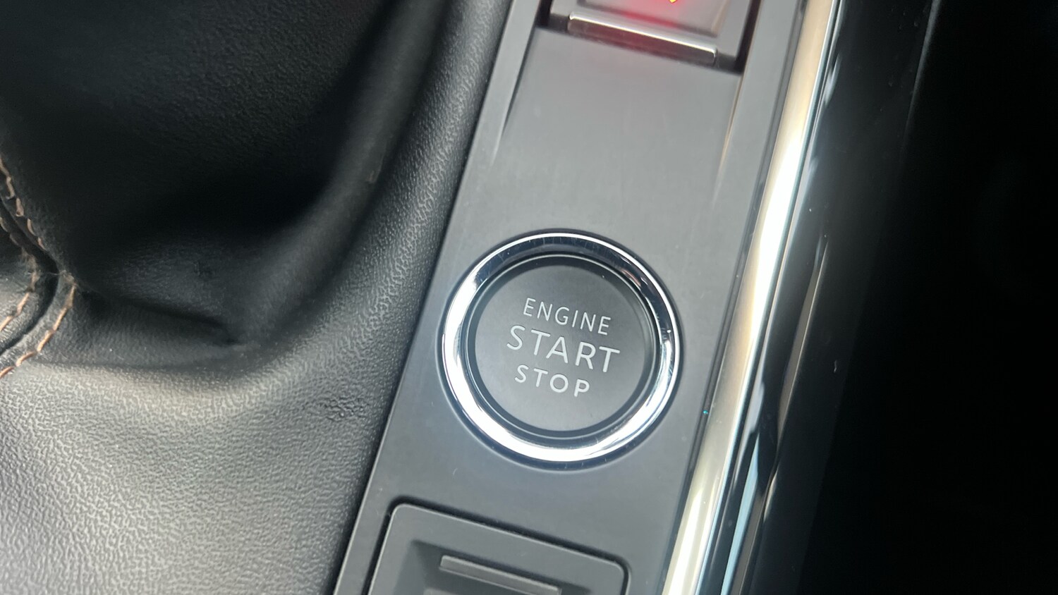 Used Peugeot 3008 2022 for sale - 76307981: Photo 38