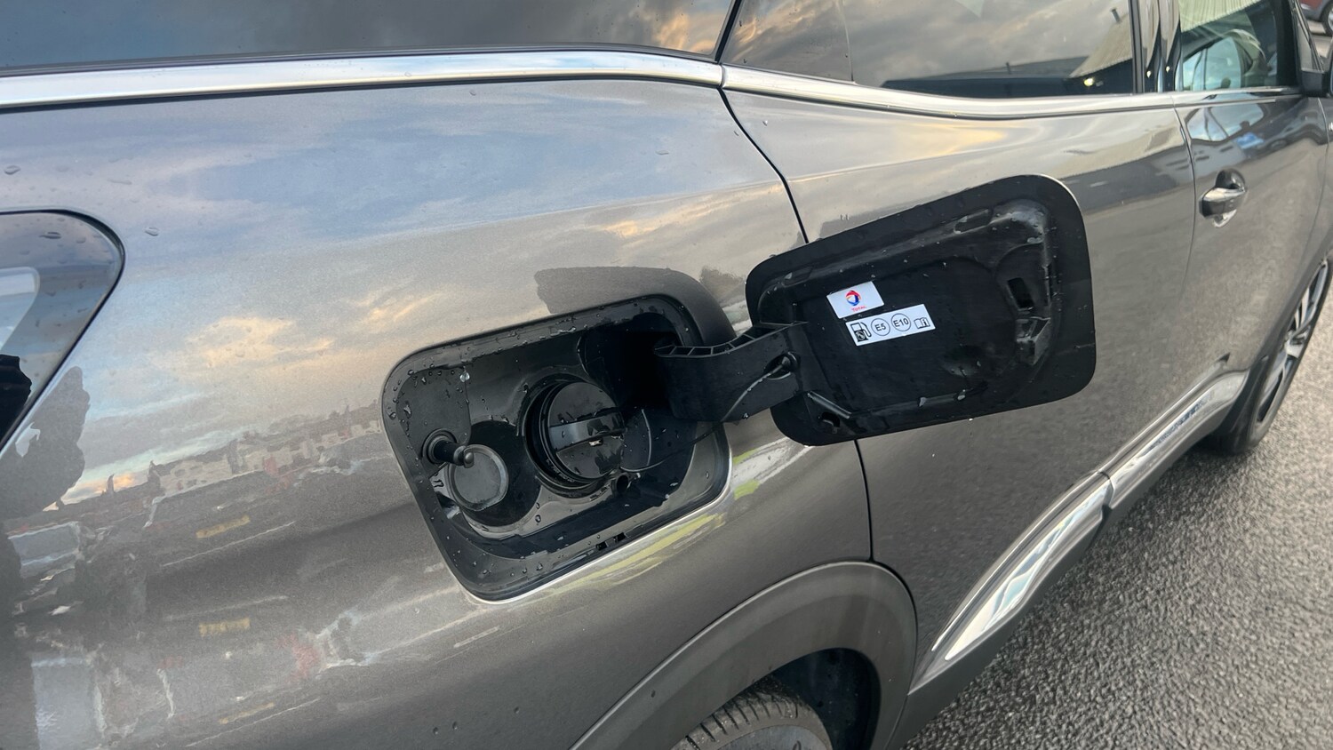 Used Peugeot 3008 2022 for sale - 76307981: Photo 40