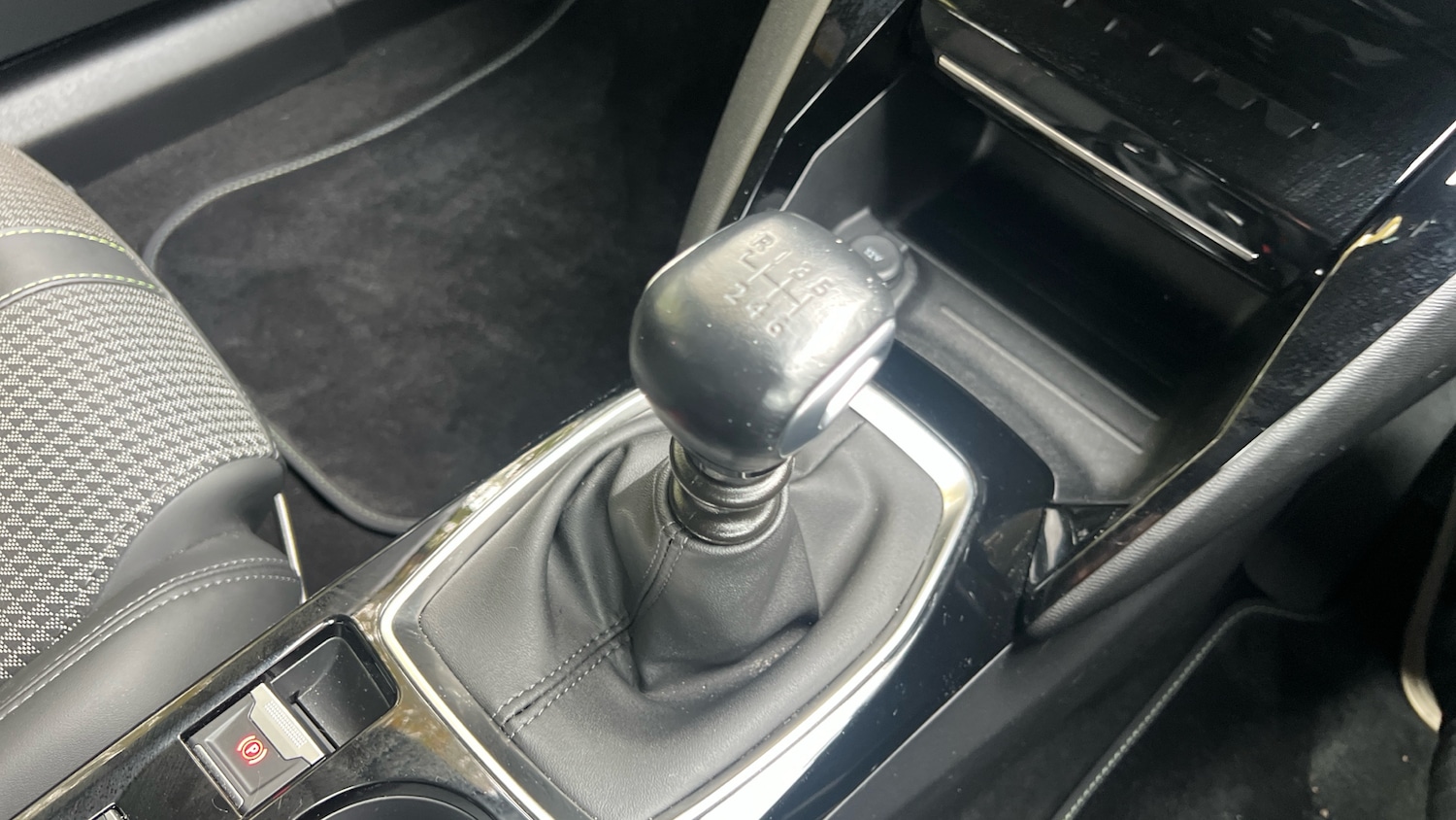 Used Peugeot 2008 2023 for sale - 76787642: Photo 20