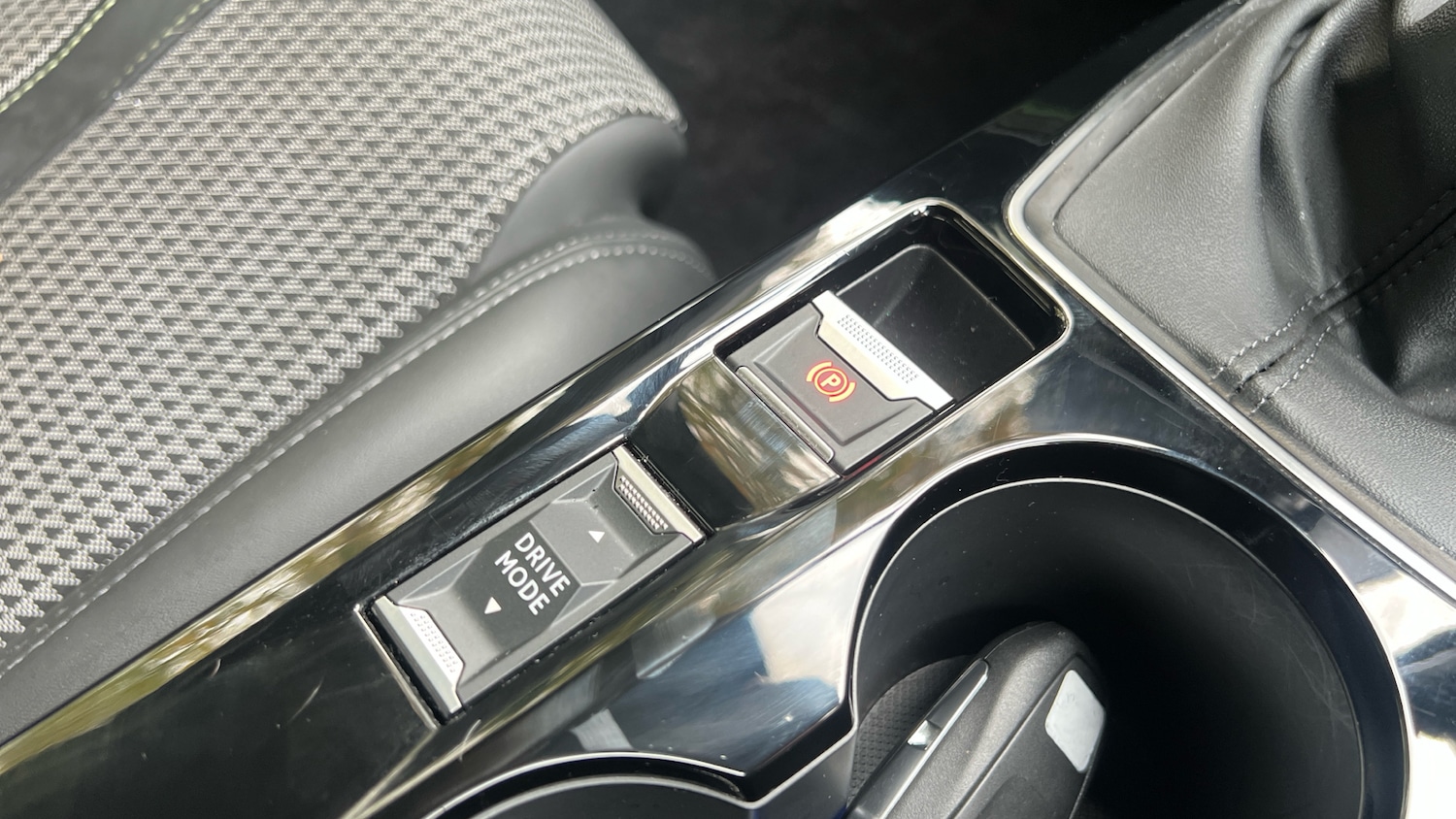 Used Peugeot 2008 2023 for sale - 76787642: Photo 21