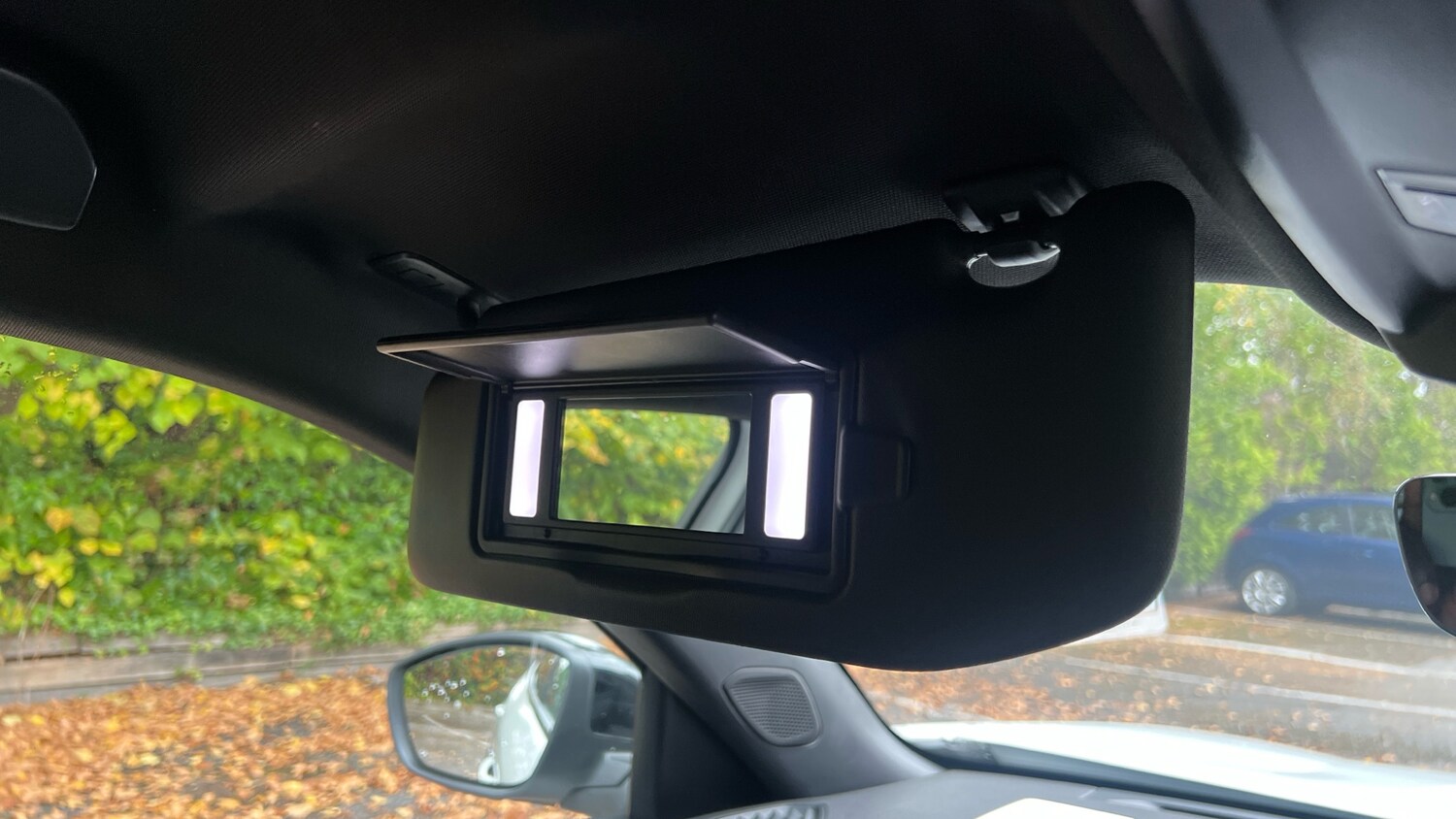 Used Peugeot 2008 2023 for sale - 76787642: Photo 34