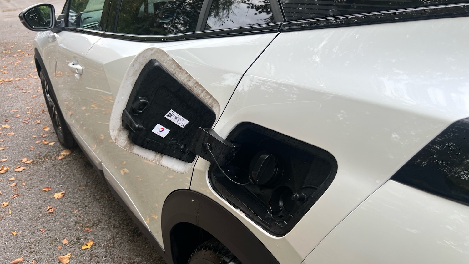 Used Peugeot 2008 2023 for sale - 76787642: Photo 40