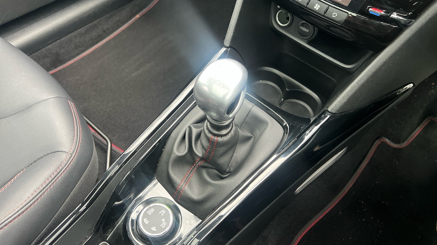 Used Peugeot 2008 2019 for sale - 76621453: Photo 21