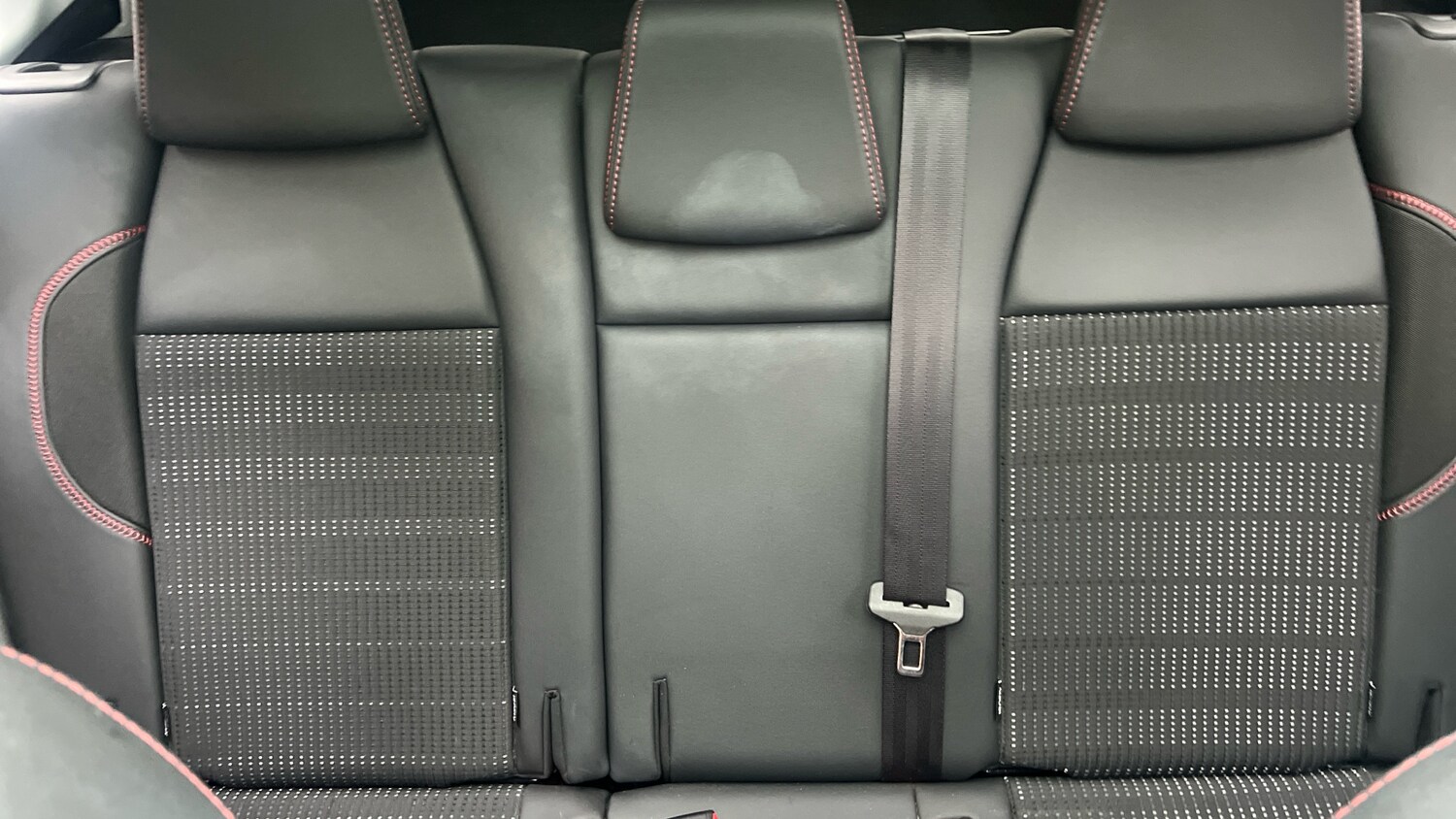 Used Peugeot 2008 2019 for sale - 76621453: Photo 26