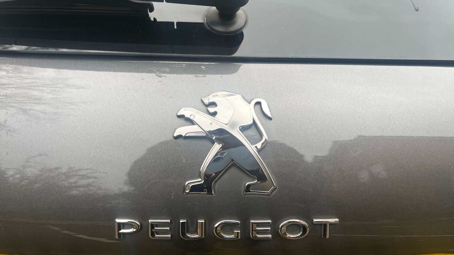 Used Peugeot 2008 2019 for sale - 76621453: Photo 27