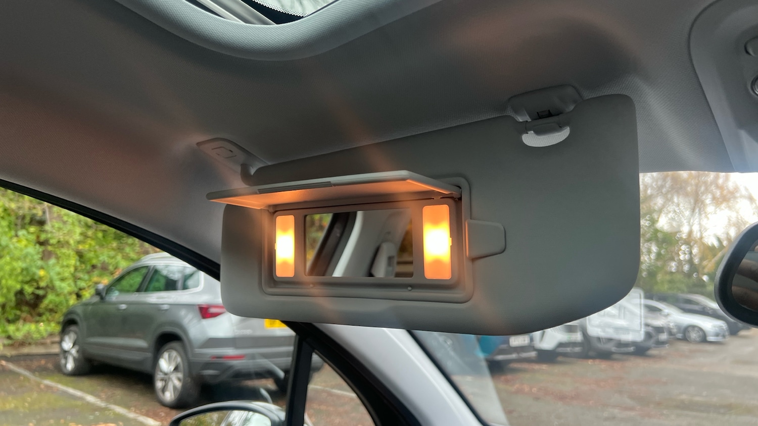 Used Peugeot 2008 2019 for sale - 76621453: Photo 35