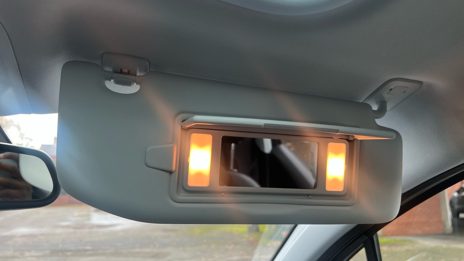 Used Peugeot 2008 2019 for sale - 76621453: Photo 37