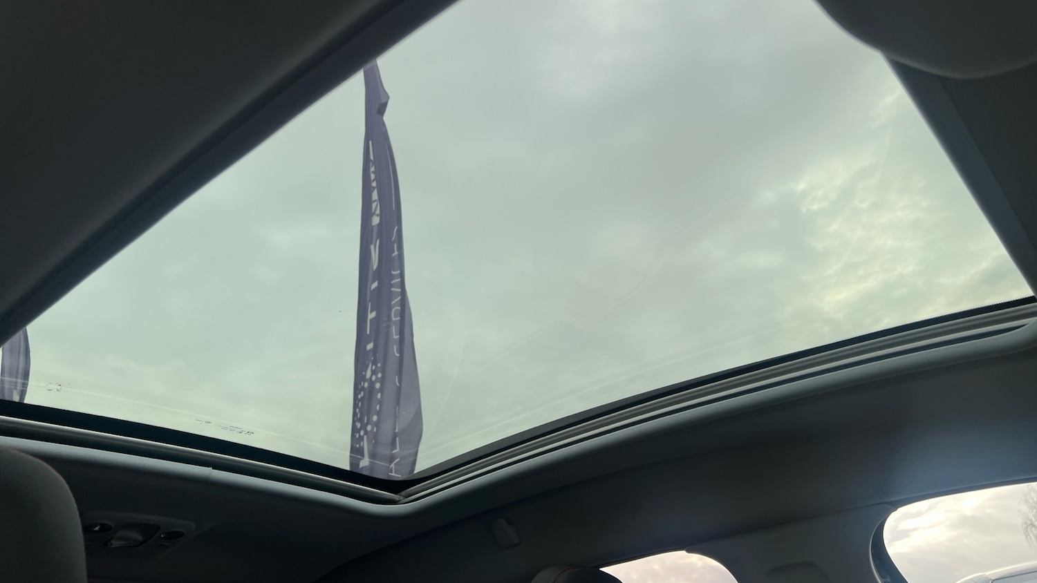 Used Peugeot 2008 2019 for sale - 76621453: Photo 41