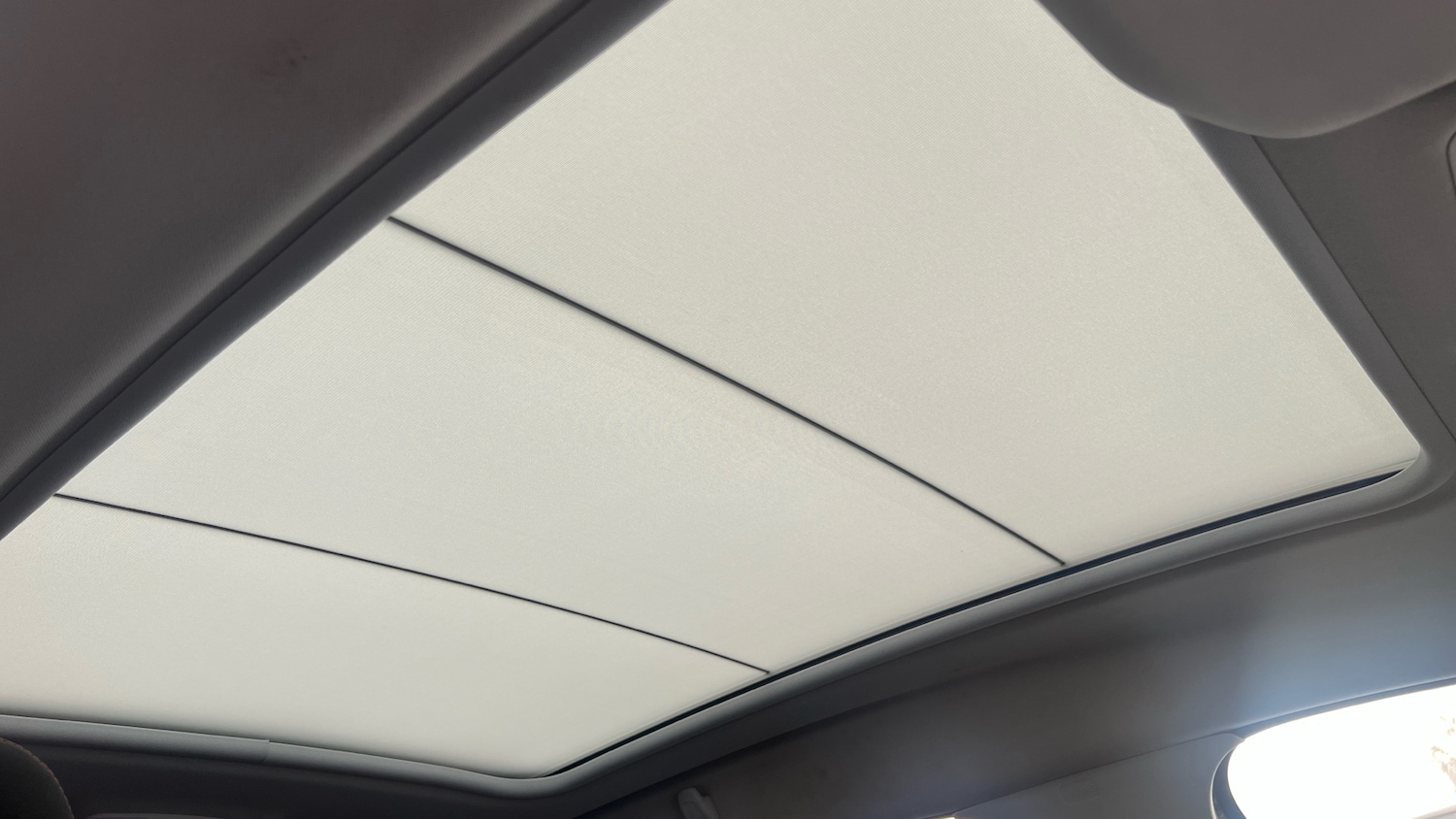 Used Peugeot 2008 2019 for sale - 76621453: Photo 42