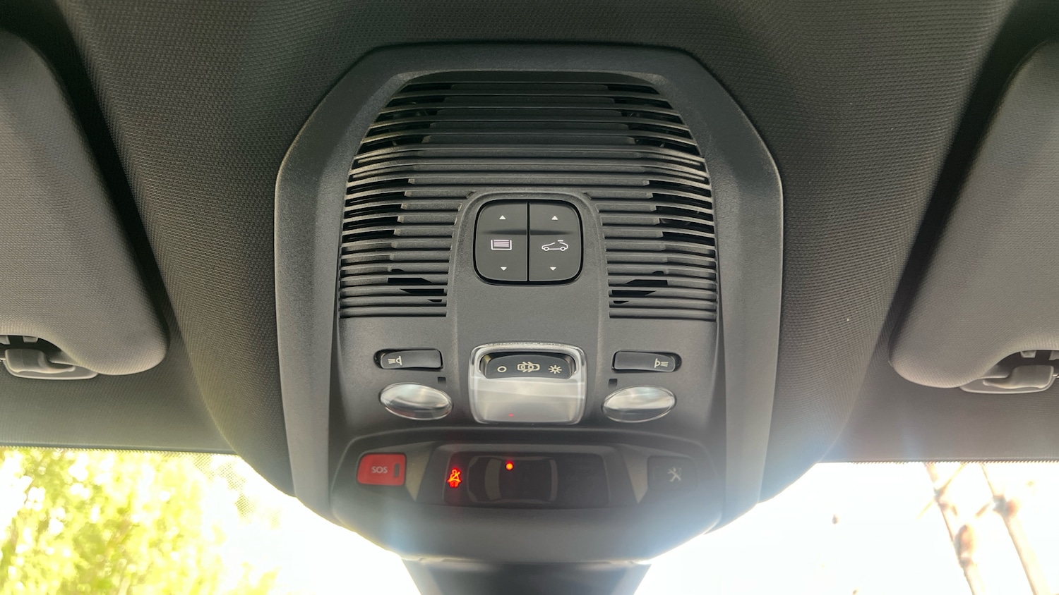 Vehicle 37