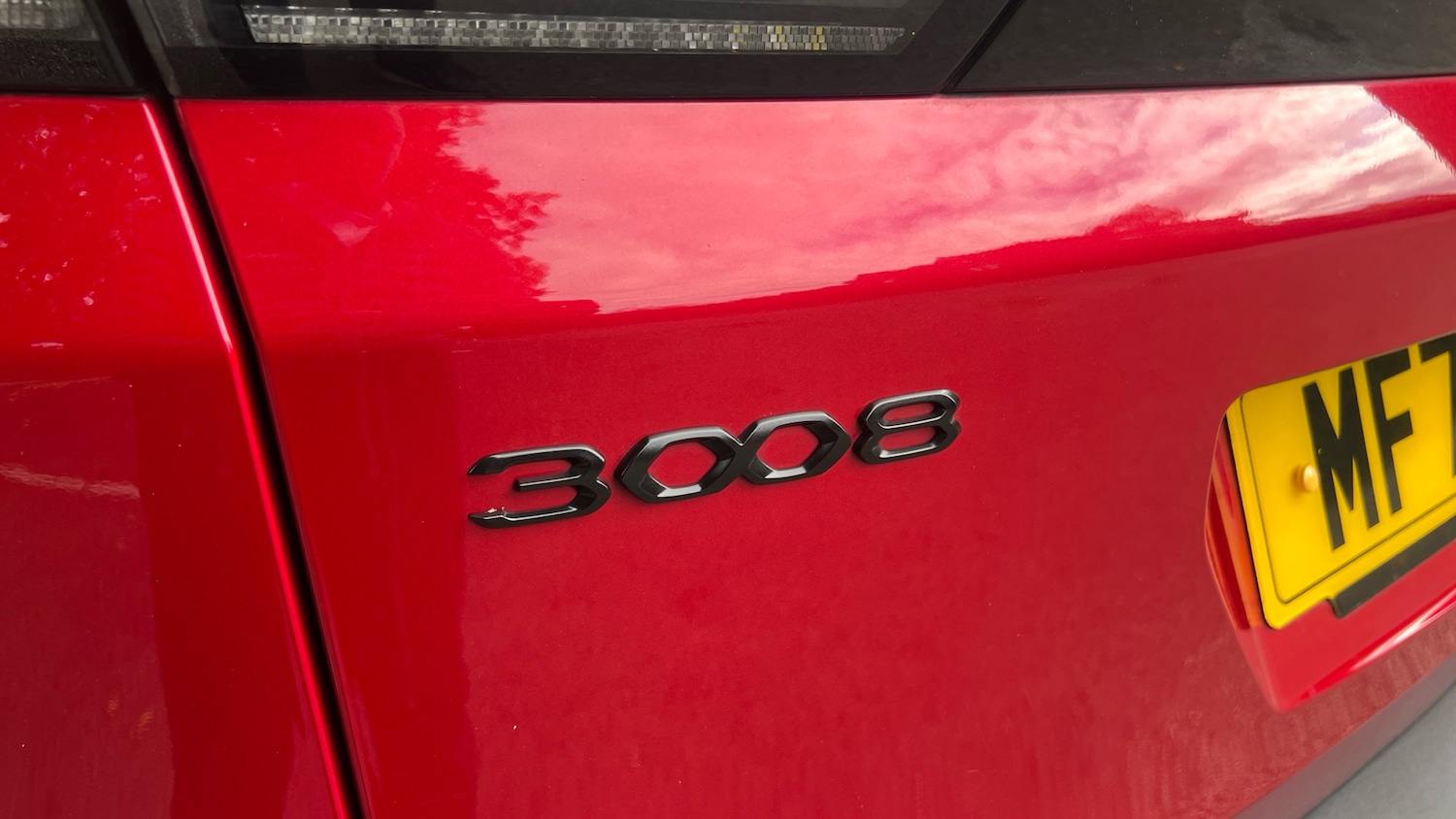 Vehicle 39