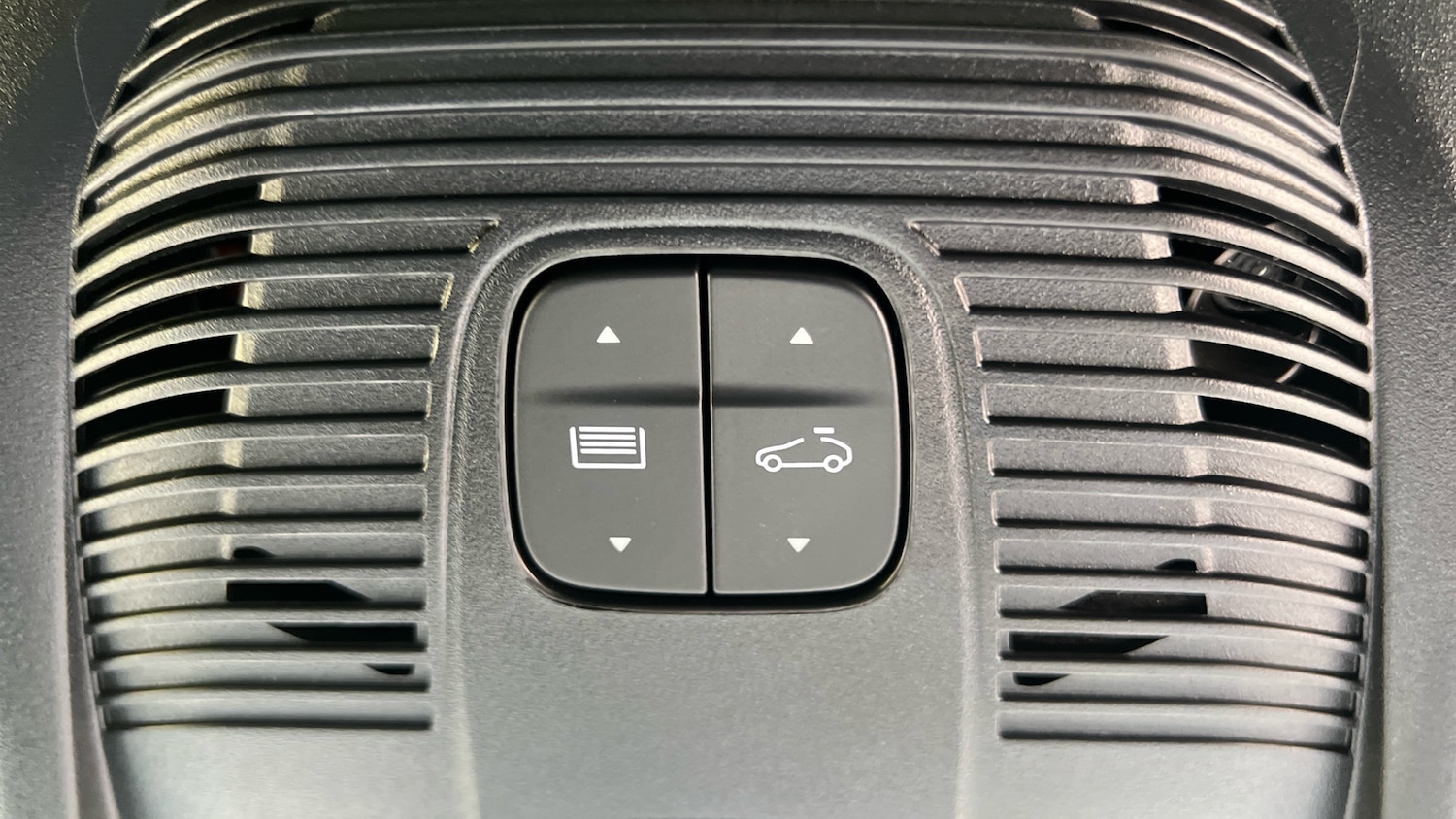 Vehicle 46