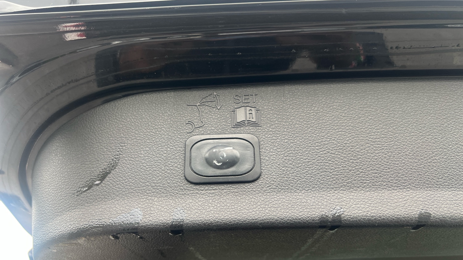 Vehicle 39