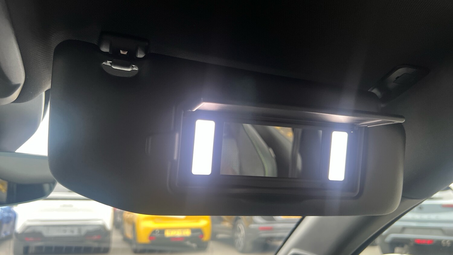 Used Peugeot 208 2022 for sale - 76285228: Photo 36