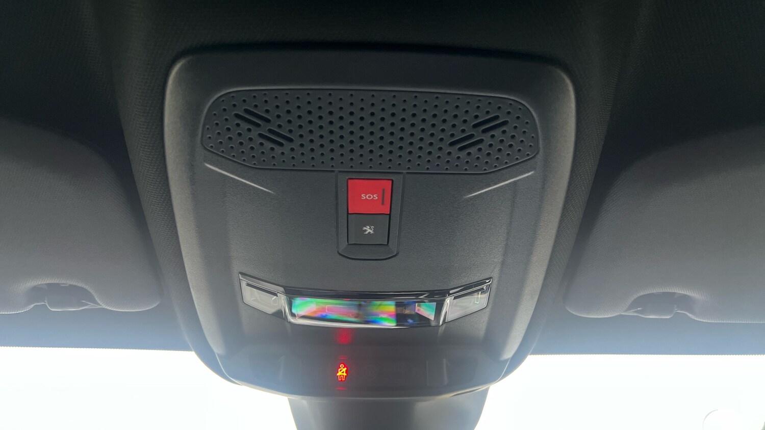 Used Peugeot 208 2022 for sale - 76285228: Photo 37