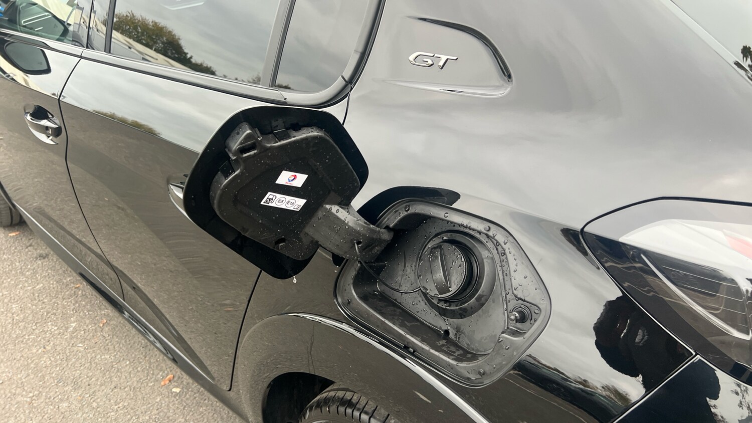 Used Peugeot 208 2022 for sale - 76285228: Photo 40