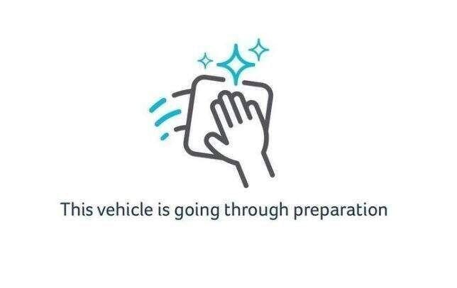 Used Peugeot 3008 2024 for sale - 76433803: Photo 1