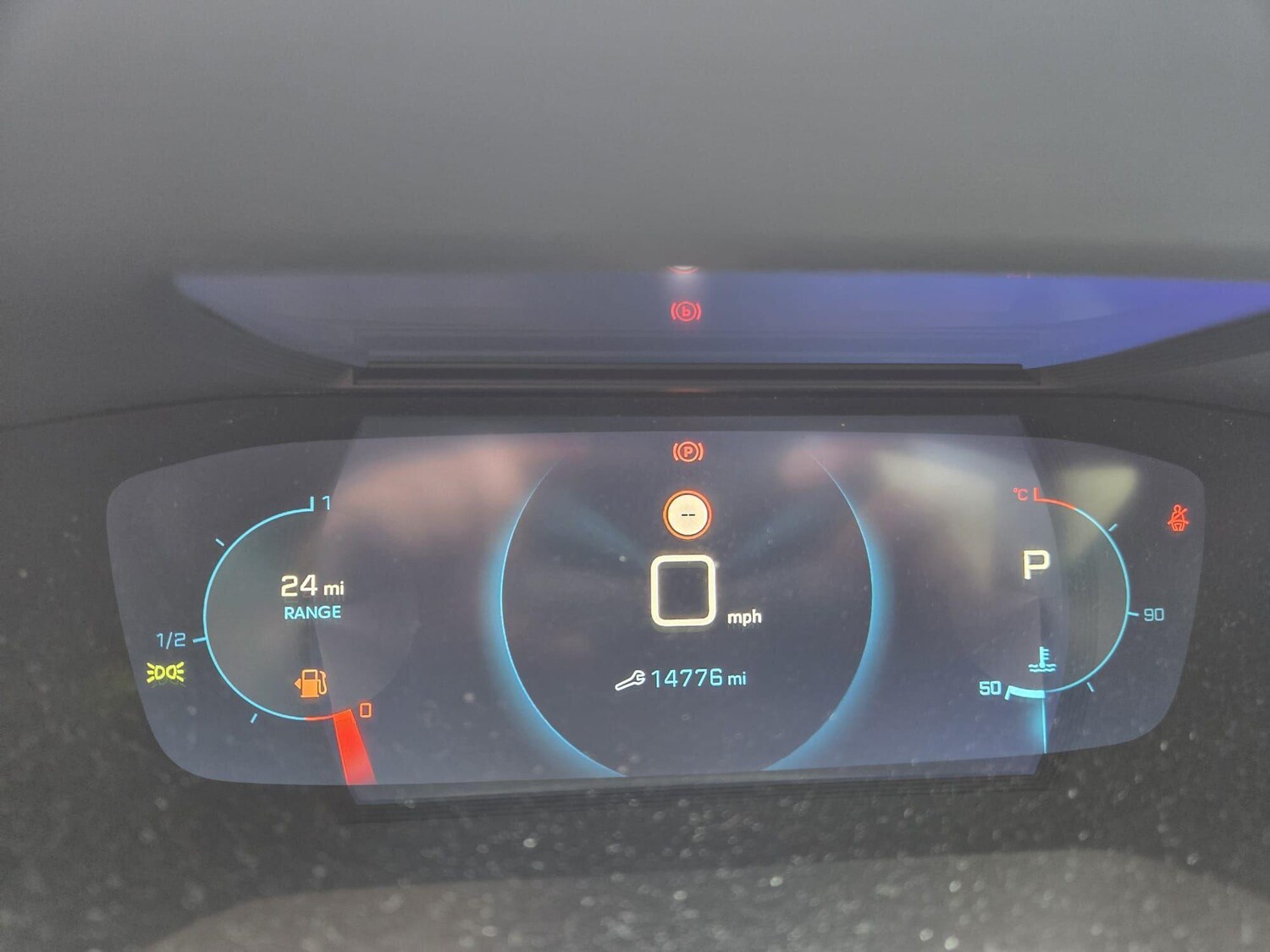 Used Peugeot 208 2022 for sale - 77910192: Photo 6