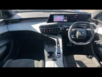 Used Peugeot 3008 2024 for sale - 74991458: Photo